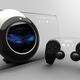 Image for article titled So, I Guess We're Supposed to Just Imagine the PS4?